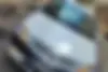 رنو،  پارس تندر
