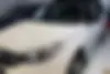 ام وی ام  X33 S