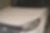 ام وی ام  X33 S