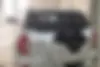 ام وی ام  X33 S