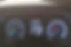 ام وی ام  X33 S