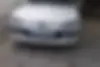پژو، پارس