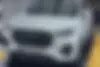 فونیکس، تیگو 8 پرو