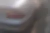 سمند، X7