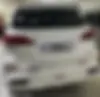 نیسان  ترا