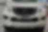 نیسان  ترا