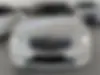 بنز  کلاس S