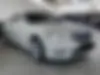 بنز  کلاس S