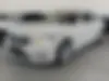 بنز، کلاس S