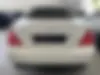 بنز  کلاس S