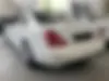 بنز  کلاس S