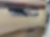 بنز  کلاس S