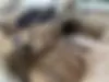 بنز  کلاس S