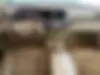 بنز  کلاس S
