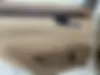 بنز  کلاس S