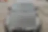 کیا، اپتیما