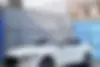 مزدا  3 وارداتی