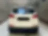 جک،  S5