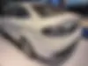 حواله کی ام سی، ایگل