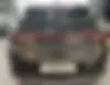 اکستریم،  LX (SX)