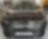 اکستریم،  LX (SX)