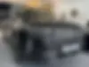 اکستریم، LX (SX)