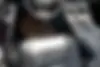 لکسوس  IS