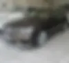 بنز  کلاس E