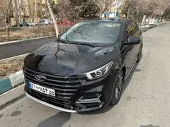 فونیکس، آریزو 6 پرو