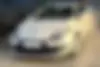 رنو،  اسکالا