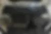 رنو،  اسکالا