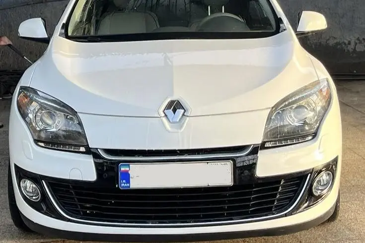 رنو،  اسکالا