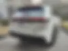 فولکس،  تیگوان L
