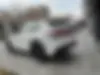 فولکس،  تیگوان L