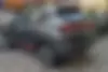 چانگان  CS35 پلاس مونتاژ (سایپا 421P)