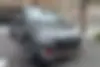چانگان  CS35 پلاس مونتاژ (سایپا 421P)