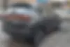 چانگان  CS35 پلاس مونتاژ (سایپا 421P)