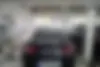 رنو،  لاگونا کوپه