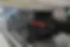 پورشه،  کاین
