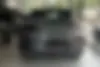 چانگان،  UNI-T