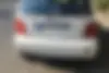 ام وی ام،  110
