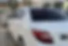 دنا، پلاس EF7