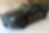 کی ام سی،  J7