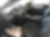 کی ام سی،  J7