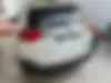 تویوتا  راوفور
