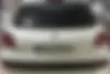 پژو،  207