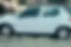 پژو،  207