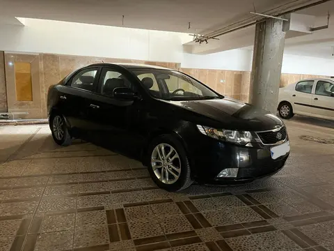 کیا، سراتو (مونتاژ)