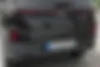 هایما  8S