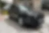 هایما  8S
